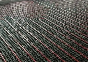 张湾卫生间测漏水哪家好