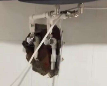 张湾卫生间测漏水推荐