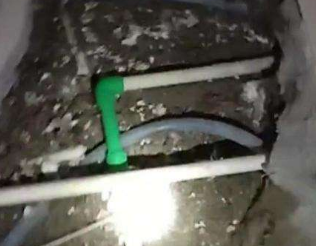张湾卫生间漏水多少钱