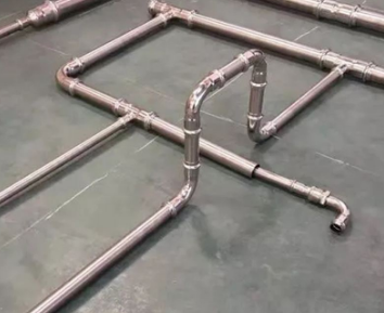 张湾水管维修推荐电话