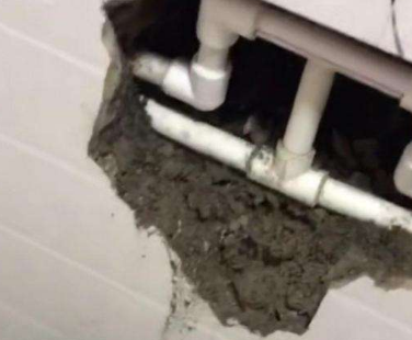 张湾卫生间防水找谁好