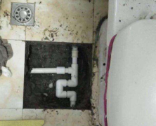 张湾卫生间防水推荐公司