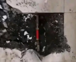 张湾卫生间测漏水公司