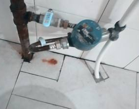 张湾卫生间测漏水哪家优惠