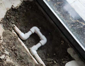 张湾卫生间测漏水哪家好