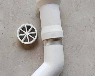 张湾水管维修哪家好