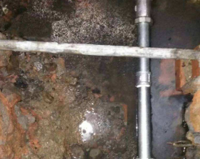 张湾卫生间防水多少钱