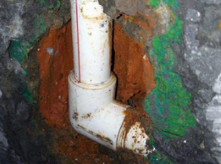 张湾卫生间防水报价