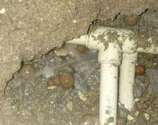 张湾卫生间防水的报价