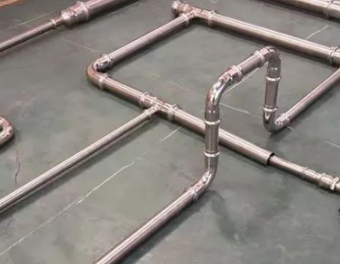 张湾水管维修哪家好
