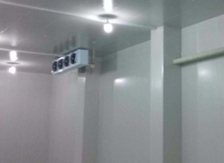 张湾卫生间测漏水诚信经营