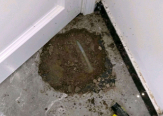 张湾水管维修哪家好