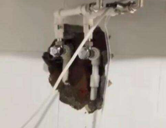 张湾水管维修哪家好