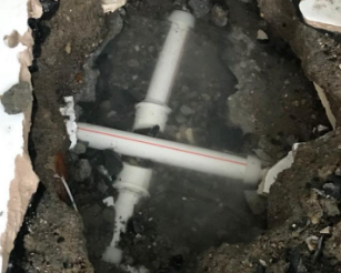 张湾卫生间防水电话号码