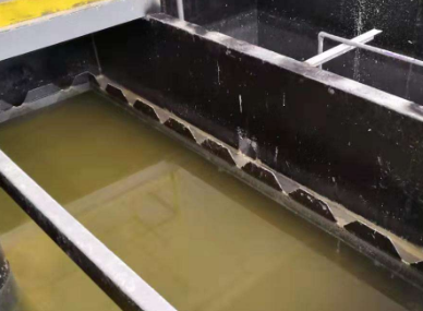 张湾卫生间测漏水公司电话