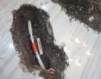 张湾卫生间防水的24小时电话