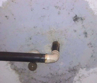 张湾卫生间防水哪家好