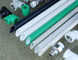 张湾水管维修多少钱