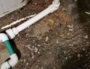 张湾卫生间测漏水服务电话