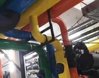 张湾水管维修多少钱