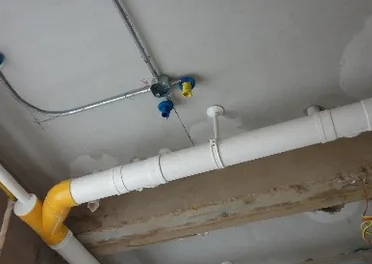 张湾水管维修多少钱