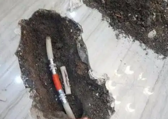 张湾卫生间测漏水哪家好