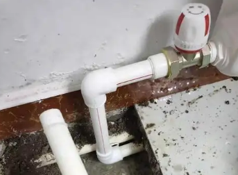 张湾卫生间测漏水多少钱
