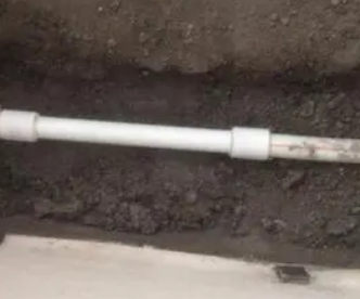 张湾卫生间测漏水哪家好