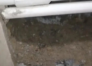 张湾卫生间测漏水多少钱