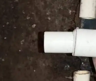 张湾卫生间测漏水多少钱