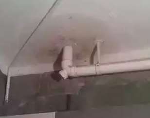 张湾卫生间测漏水哪家好