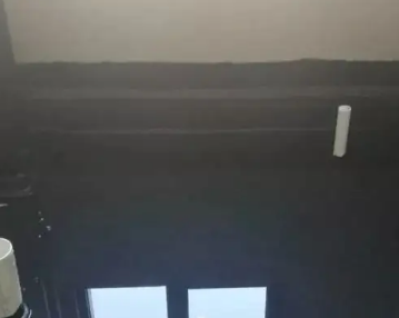 张湾卫生间防水价格多少