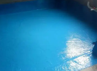 张湾卫生间防水多少钱