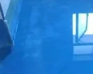 张湾卫生间防水哪家好