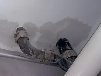 张湾卫生间测漏水服务电话